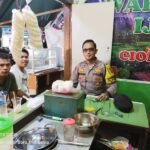 IMG 20250220 WA0030