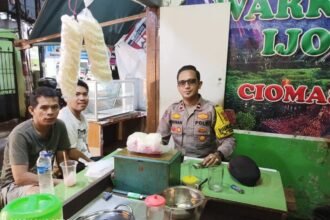 IMG 20250220 WA0030