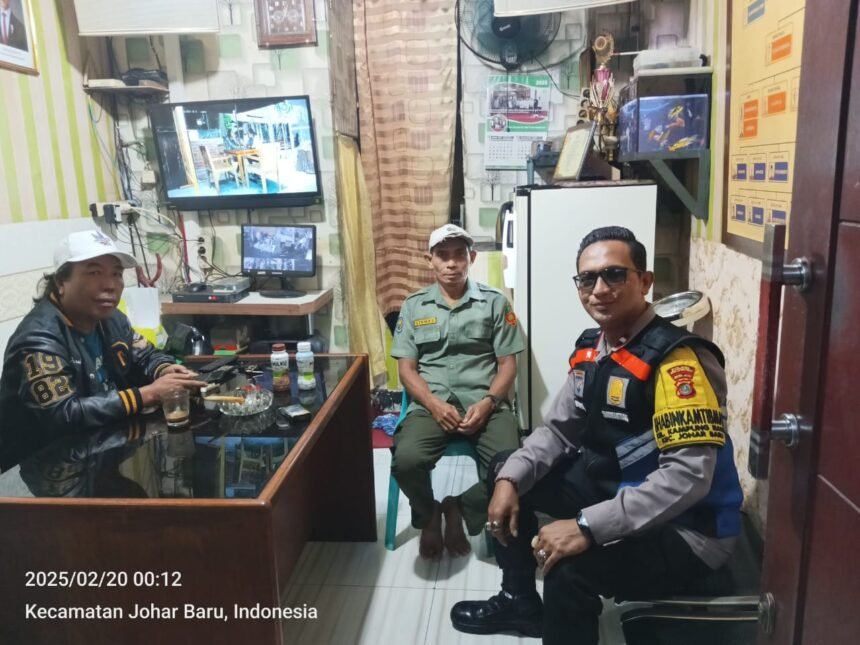 IMG 20250220 WA0032