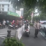 IMG 20250220 WA0043