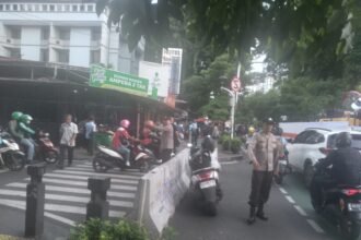 IMG 20250220 WA0043