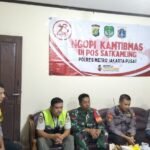 IMG 20250220 WA0047