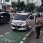 IMG 20250220 WA0076