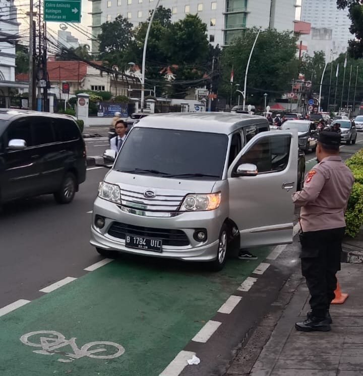 IMG 20250220 WA0076
