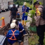 IMG 20250220 WA0081