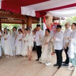 IMG 20250220 WA0095