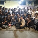 IMG 20250220 WA0100