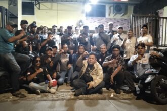 IMG 20250220 WA0100