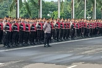 IMG 20250220 WA0102
