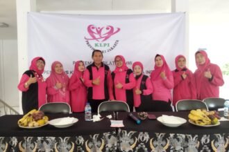 IMG 20250220 WA0105