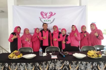 IMG 20250220 WA0105