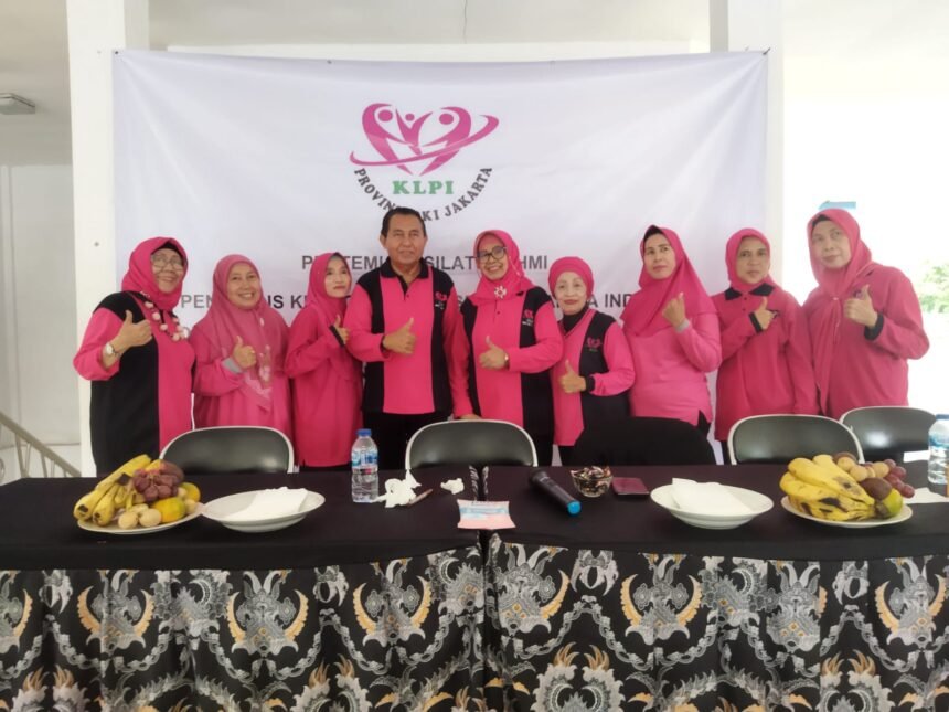 IMG 20250220 WA0105