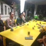 IMG 20250220 WA0113 1