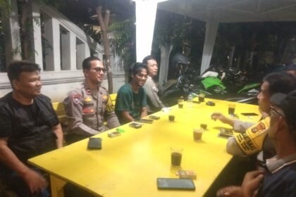 IMG 20250220 WA0113 1