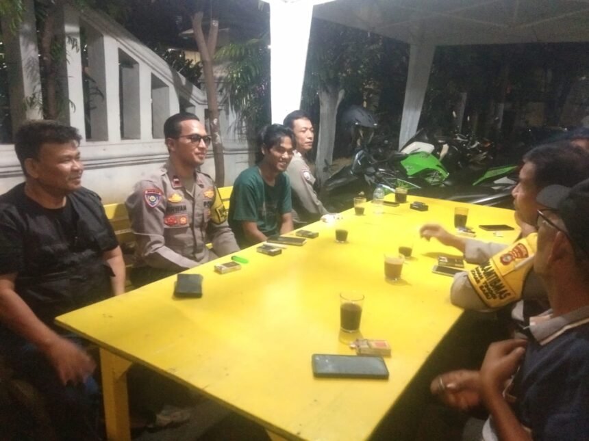 IMG 20250220 WA0113 1