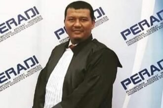 IMG 20250220 WA0113