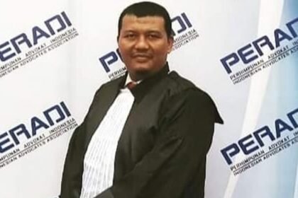 IMG 20250220 WA0113