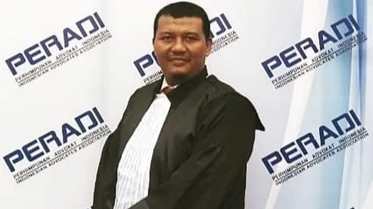 IMG 20250220 WA0113