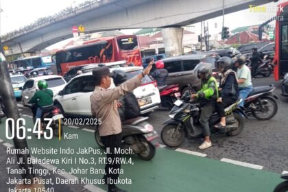 IMG 20250220 WA0125 1