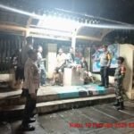 IMG 20250220 WA0127