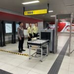IMG 20250220 WA0130