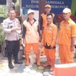 IMG 20250220 WA0153