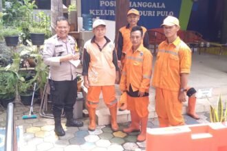 IMG 20250220 WA0153