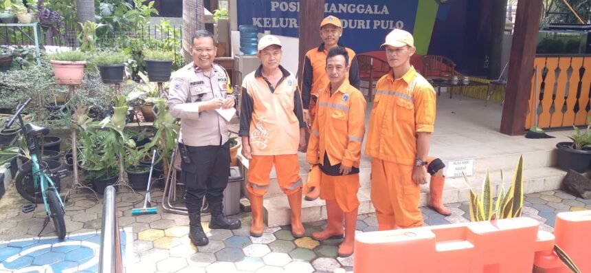IMG 20250220 WA0153