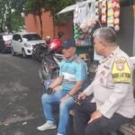 IMG 20250220 WA0154