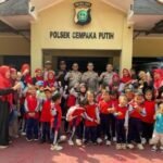 IMG 20250220 WA0155