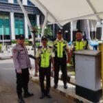 IMG 20250220 WA0162