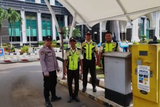IMG 20250220 WA0162