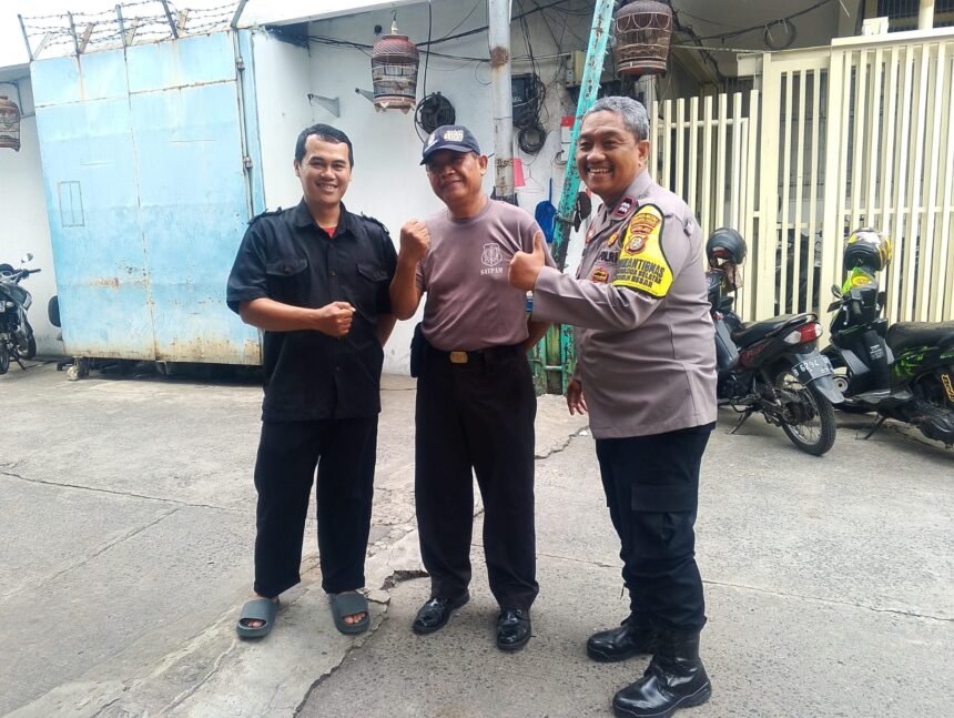 IMG 20250220 WA0164
