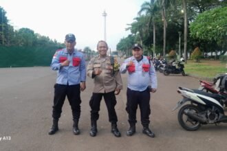 IMG 20250220 WA0172