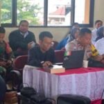 IMG 20250220 WA0175