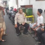 IMG 20250220 WA0181