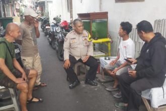 IMG 20250220 WA0181