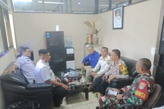 IMG 20250220 WA0182