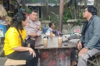 IMG 20250220 WA0186