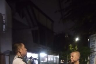 IMG 20250220 WA0197