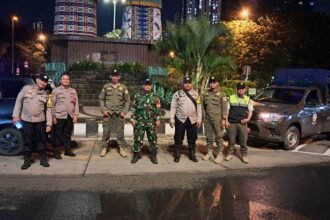 IMG 20250220 WA0201