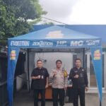 IMG 20250220 WA0202