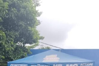 IMG 20250220 WA0202