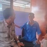 IMG 20250220 WA0239