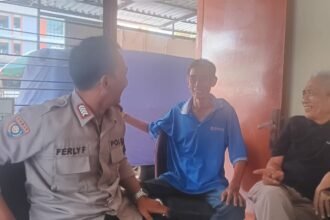 IMG 20250220 WA0239