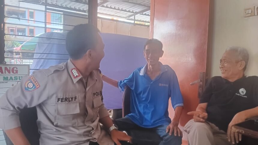 IMG 20250220 WA0239
