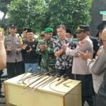 IMG 20250220 WA0268
