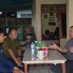 IMG 20250220 WA0284