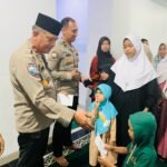 IMG 20250220 WA0327