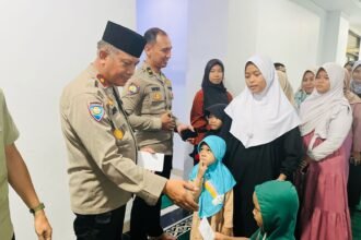 IMG 20250220 WA0327